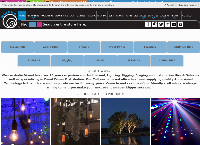 Wwave Pty Ltd's website