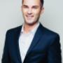 Dr. Jonathan Burge