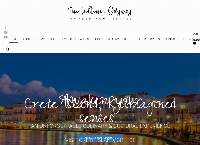 The Hellenic Odyssey