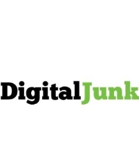 Digital Junkies - Digital & Facebook Marketing Agency Gold Coast