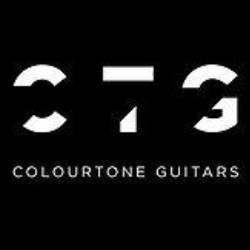 Colourtone Guitars