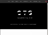Colourtone Guitars's website
