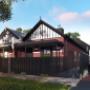 Boutique Home Builders Perth