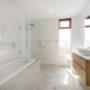 Boutique Home Builders Perth