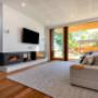 Boutique Home Builders Perth