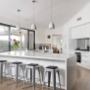 Boutique Home Builders Perth
