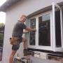 Home Renovations Perth