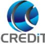 iCredit