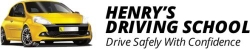 Henry's Driving School