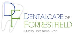 Dentalcare Of Forrestfield