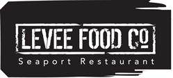 Levee Food Co