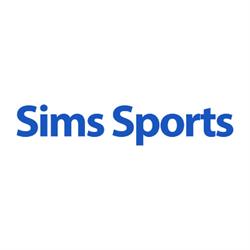 Sims Sports