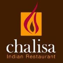 Chalisa Indian Restaurant
