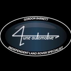 4tune Automotive