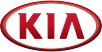 Keystar Kia