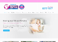 Parr Airconditioning