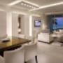 Northside Electricians