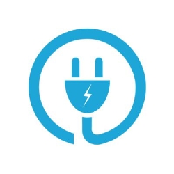 Northside Electricians