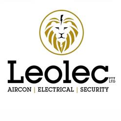 Leolec