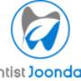 Dentist Joondalup Logo