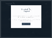 Truebell Capital