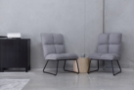Boh Bay Studio Hire