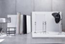 Bohemia Bay Studio