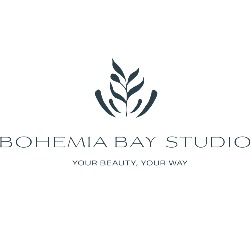 Bohemia Bay Creative Studio