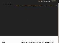 Bohemia Bay Creative Studio's website