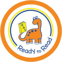 Ready to Read