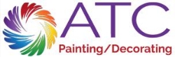 ATC Painting and Decorating