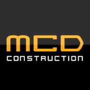 MCD Construction (Qld) Pty Ltd