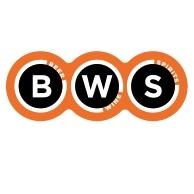 BWS Moorooka Tarragindi Rd