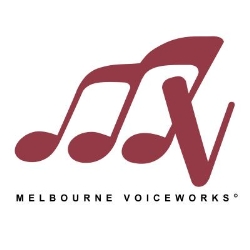 Melbourne Voiceworks