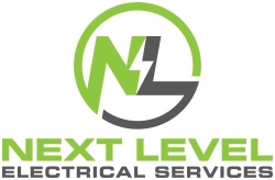 Next Level Electrical Services