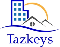 Tazkeys