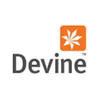 Devine