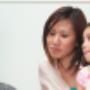 Children Dentistry