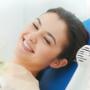 Cosmetic Dentistry