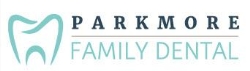 Keysborough Dentist - Parkmore Family Dental