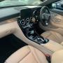 Prestige Car Buyer