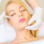 Anti-Wrinkle Treatment