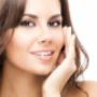 Facial Procedures Melbourne