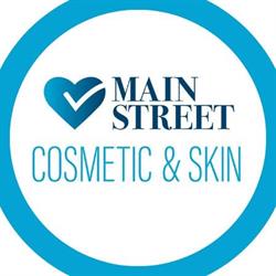 Main Street Cosmetic & Skin