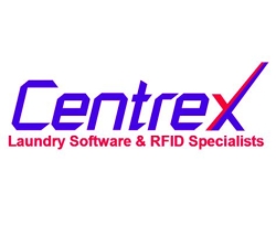 Centrex Technologies Pty Ltd