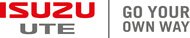 Keystar Isuzu UTE Morayfield