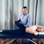 Remedial-Massage-Brisbane