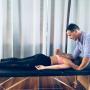 Sports-Massage-Brisbane