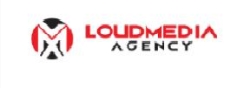 Loud Media Agency
