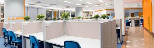 Linqzgroup
